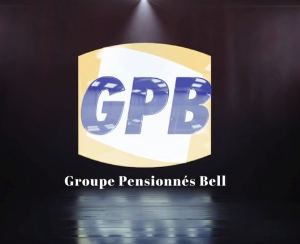 Vidéo GPB